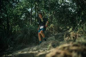 BIB: 
                            <button type="button" onclick="openModal(26061789)" class="btn btn-primary btn-sm float-right btn-popup" data-toggle="modal" data-target=".modal-high-quality">
                        <i class="fas fa-shopping-cart"></i> Add to Cart
                    </button>
                                            <button type="button" onclick="isThisMe(26061789, true)" class="btn btn-success btn-sm float-right btn-popup btn-isme hidden" data-toggle="tooltip" data-placement="bottom" title="นี่คือรูปของคุณใช่ไหม คลิกที่นี่เพื่อเอาเข้าอัลบั้ม">
                        <i class="fas fa-plus"></i> Add to album
                    </button>
                    <button type="button" onclick="isThisMe(26061789, false)" class="btn btn-warning btn-sm float-right btn-popup btn-isnotme hidden">
                        <i class="fas fa-ban"></i> Remove from album
                    </button>